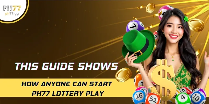 Mẹo chơi casino và nổ hũ tại Win55