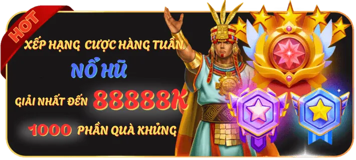 Game Bắn Cá đổi thưởng Win55
