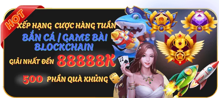 Khuyến mãi Win55 mới nhất