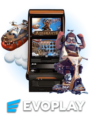 Biểu tượng bảo mật tối ưu thông tin cá nhân và giao dịch tại Win55