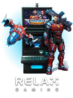 An toàn và bảo mật tại Win55