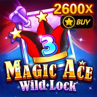Game nổ hũ Win55 với đồ họa sống động và cơ hội trúng jackpot lớn