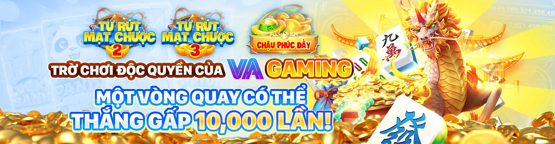 Đặc quyền VIP Win55