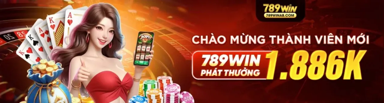 Đăng ký Win55 - Trải nghiệm casino trực tuyến hàng đầu