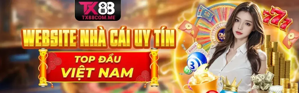 Giao diện cá cược thể thao Win55