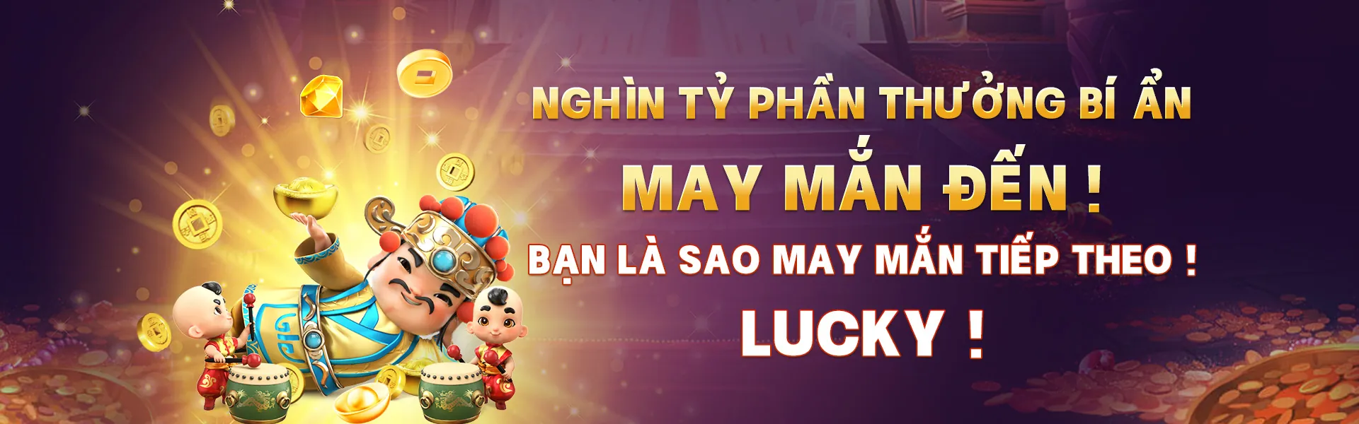 Hình ảnh Nổ Hũ hấp dẫn tại Win55