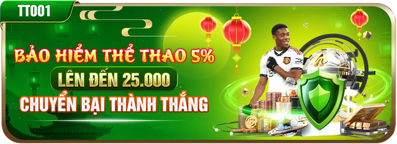 Hình ảnh đại diện cho cá cược có trách nhiệm của Win55, với các yếu tố an toàn và kiểm soát