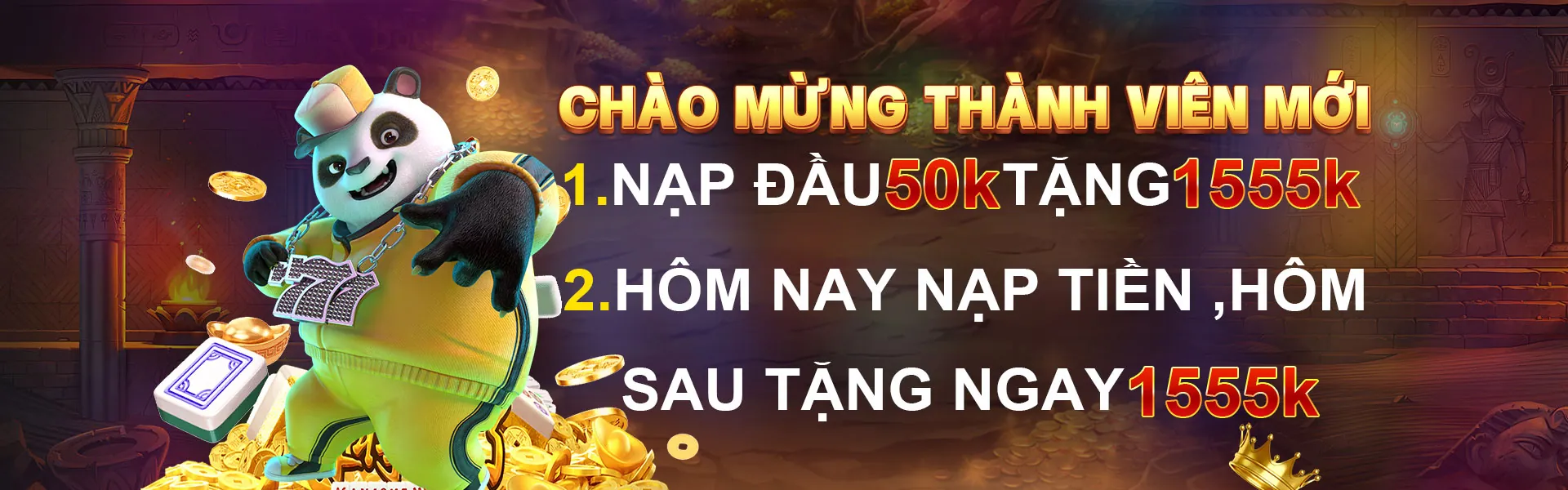 Sân đấu đá gà trực tuyến Win55