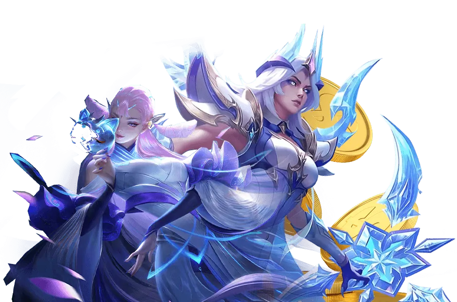 Khuyến mãi Win55 độc quyền