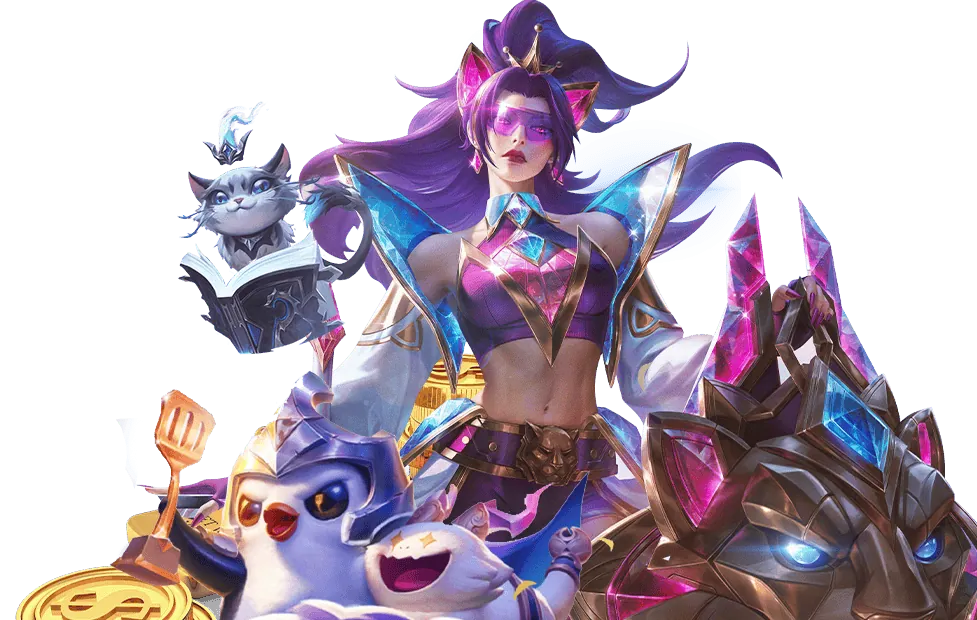 Ứng dụng Win55 Mobile