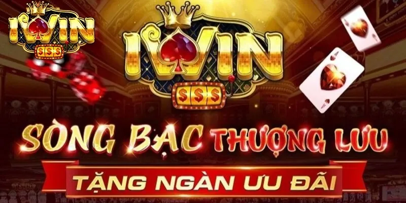Trải nghiệm Live Casino tại Win55