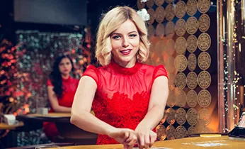 Hình ảnh giao dịch tài chính tại Win55