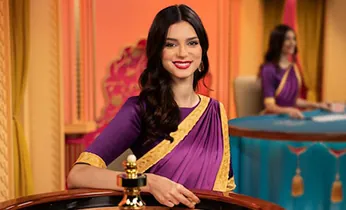 Biểu tượng đa dạng trò chơi cá cược thể thao, casino, nổ hũ, bắn cá tại Win55